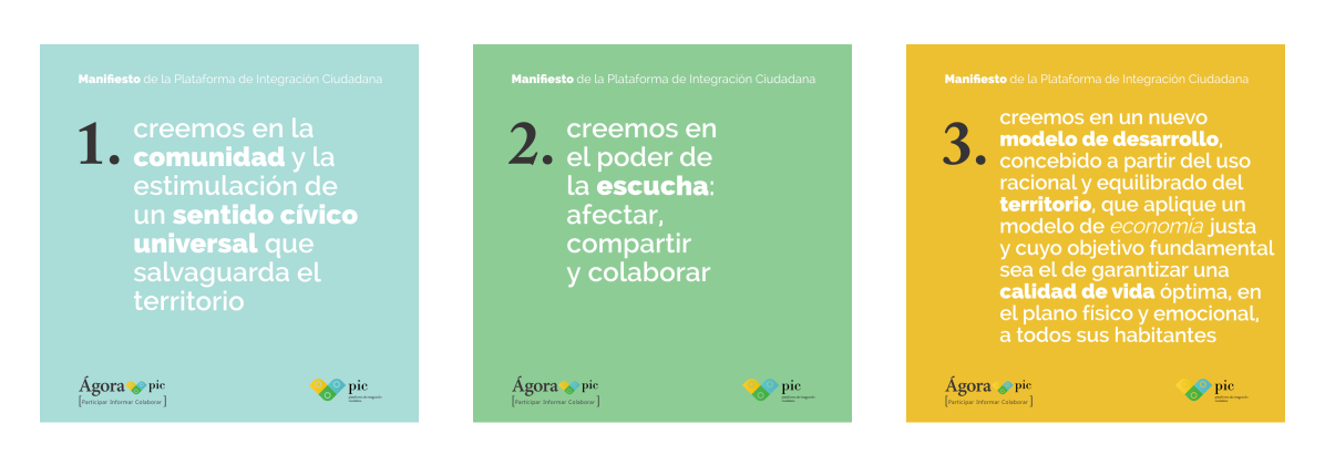 Manifiesto1,2,3