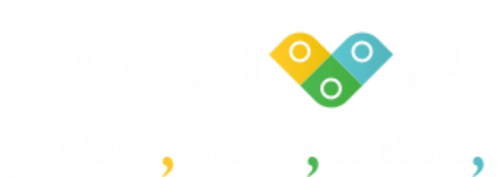 cropped AgoraPic.png